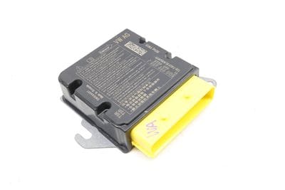 Airbag / Air Bag Control Module 5Q0959655J