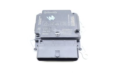 AIRBAG / AIR BAG CONTROL MODULE 5WA959655AF