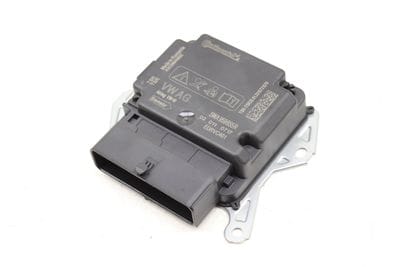 Airbag / Air Bag Control Module 5WA959655R