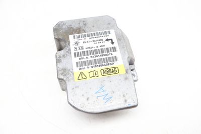 AIRBAG / AIR BAG CONTROL MODULE 3414990