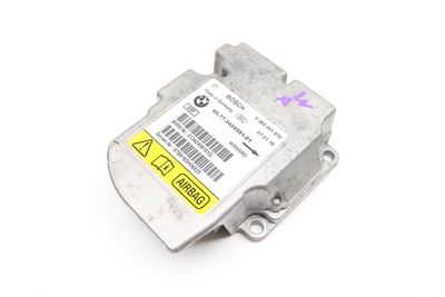 AIRBAG / AIR BAG CONTROL MODULE 3424581