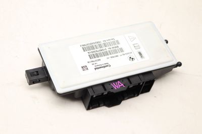 AIRBAG / AIR BAG CONTROL MODULE 6807635