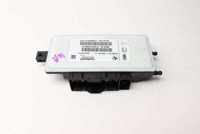 Airbag / Air Bag Control Module 65776837359