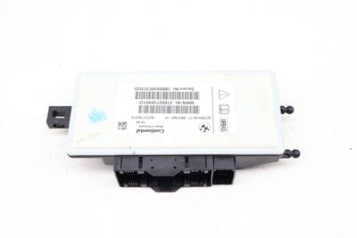 Airbag / Air Bag Control Module 65776837359