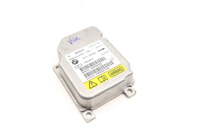 AIRBAG / AIR BAG CONTROL MODULE 6976581