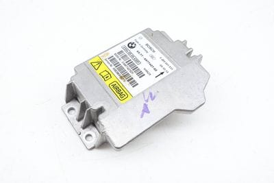 Airbag / Air Bag Control Module 65776977427