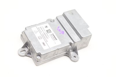 AIRBAG / AIR BAG CONTROL MODULE 6994534