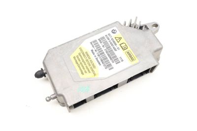 AIRBAG / AIR BAG CONTROL MODULE 9248096
