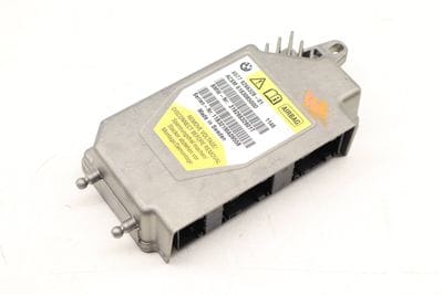Airbag / Air Bag Control Module 65779266328