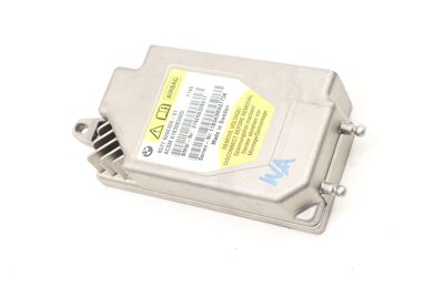 AIRBAG / AIR BAG CONTROL MODULE 9266328