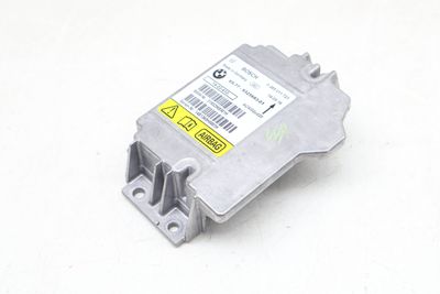 AIRBAG / AIR BAG CONTROL MODULE 9325683