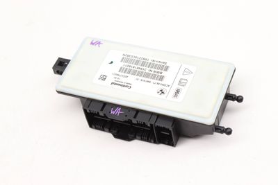 AIRBAG / AIR BAG CONTROL MODULE 9461916