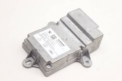 Airbag / Air Bag Control Module 65779474762