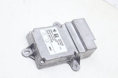 Airbag / Air Bag Control Module 65779474762