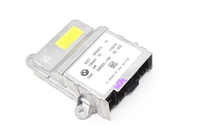 AIRBAG / AIR BAG CONTROL MODULE 9495912