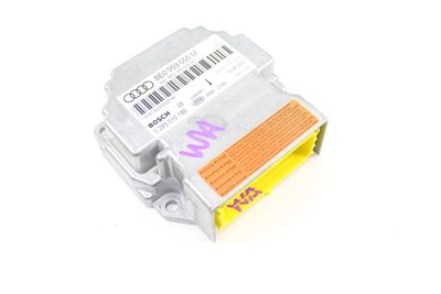 AIRBAG / AIR BAG CONTROL MODULE 8E0959655M