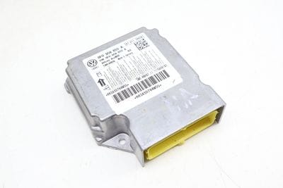 Airbag / Air Bag Control Module 8F0959655A