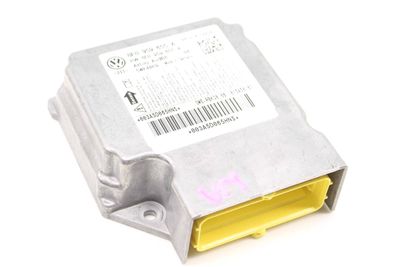 AIRBAG / AIR BAG CONTROL MODULE 8F0959655A