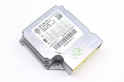 AIRBAG / AIR BAG CONTROL MODULE 8K0959655C
