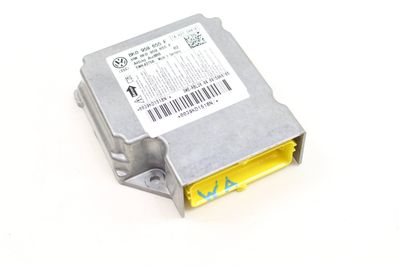 AIRBAG / AIR BAG CONTROL MODULE 8K0959655F