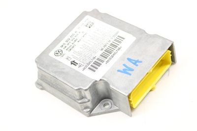 AIRBAG / AIR BAG CONTROL MODULE 8K0959655H
