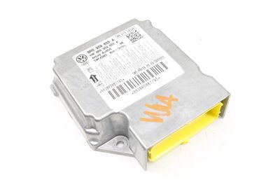 AIRBAG / AIR BAG CONTROL MODULE 8R0959655A