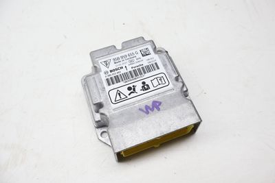 Airbag / Air Bag Control Module