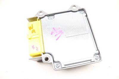 AIRBAG / AIR BAG CONTROL MODULE