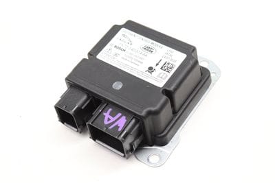 Airbag / Air Bag Control Module FK7214D374AK