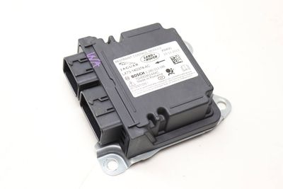 AIRBAG / AIR BAG CONTROL MODULE LX7314D374AC