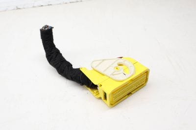 Airbag / Air Bag Control Module Wiring Connector Pigtail
