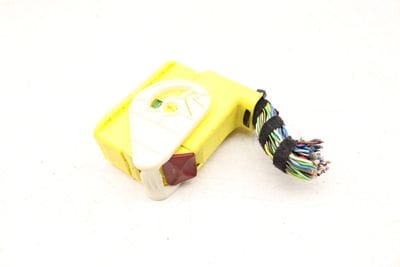 Airbag / Air Bag Module Wire Harness Connector 8K0973125A
