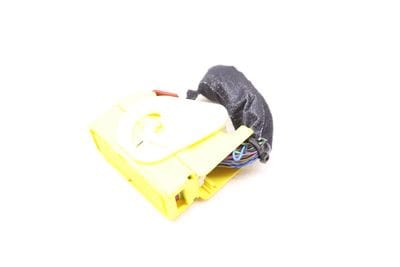 Airbag / Air Bag Module Wire Harness / Connector 8K0973125C