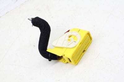 Airbag / Air Bag Module Wire Harness / Connector 8K0973125C