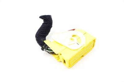 Airbag / Air Bag Module Wire Harness / Connector 8K0973125C