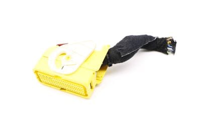 AIRBAG / AIR BAG MODULE WIRE HARNESS / CONNECTOR 8K0973125C