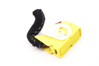 Airbag / Air Bag Module Wiring Connector / Pigtail