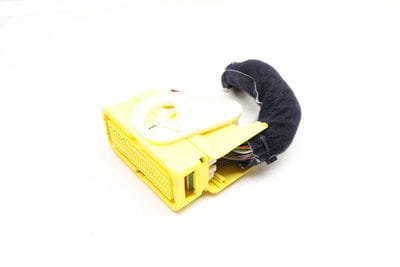 Airbag / Air Bag Module Wiring Connector / Pigtail