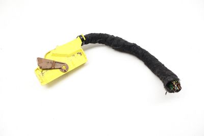 Airbag / Air Bag Module Wiring Harness / Connector 7L0972571