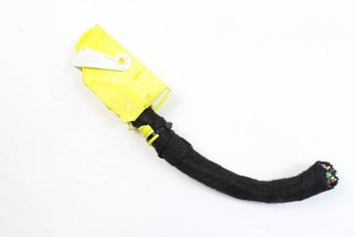 AIRBAG / AIR BAG MODULE WIRING HARNESS / CONNECTOR