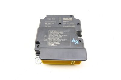 Airbag Control Module / Air Bag Computer