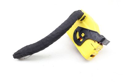 AIRBAG CONTROL MODULE WIRING CONNECTOR / PIGTAIL 5WA971633J