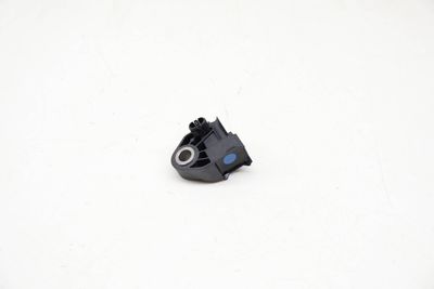 Airbag Crash / Impact Acceleration Sensor 65779496818