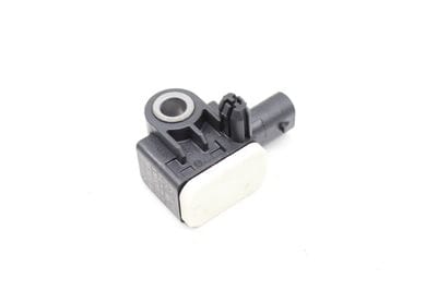 Airbag Impact / Crash Sensor 1668210151
