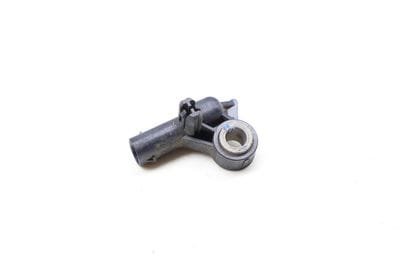 Airbag Impact / Crash Sensor 1S0959651