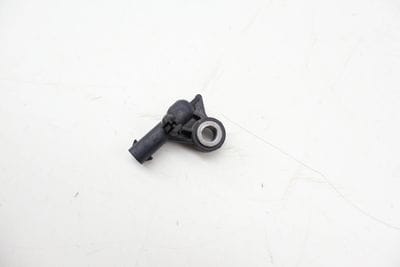 Airbag Impact / Crash Sensor 1S0959651
