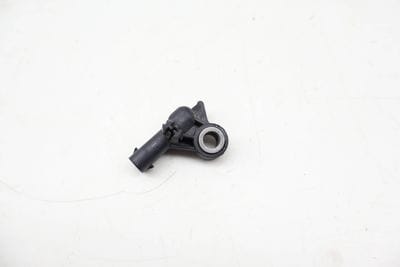 Airbag Impact / Crash Sensor 1S0959651