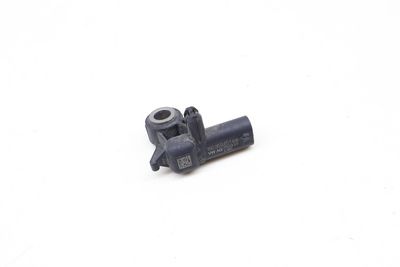 Airbag Impact / Crash Sensor 1S0959651