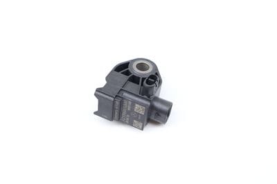 Airbag Impact / Crash Sensor 2139051300