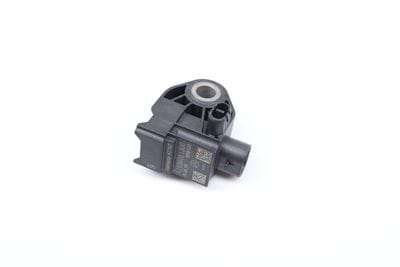 Airbag Impact / Crash Sensor 2139051300